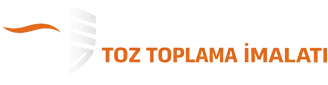 Can Toz Toplama İmalatı